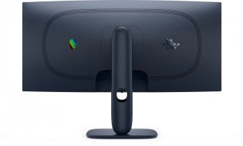 Monitorid Dell  DELL 34 AW3425DWM CURVED WQHD VA 21:9 1500R 180HZ 1MS FSYNC HDR400