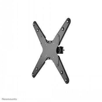 TV bracket NEOMOUNTS BY NEWSTAR  NEOMOUNTS BY NEWSTAR SCREEN POLE CLAMP/TRUSS MOUNT 1 PIVOT VESA 400X400 (POLEDIAMETER 28-50 MM)