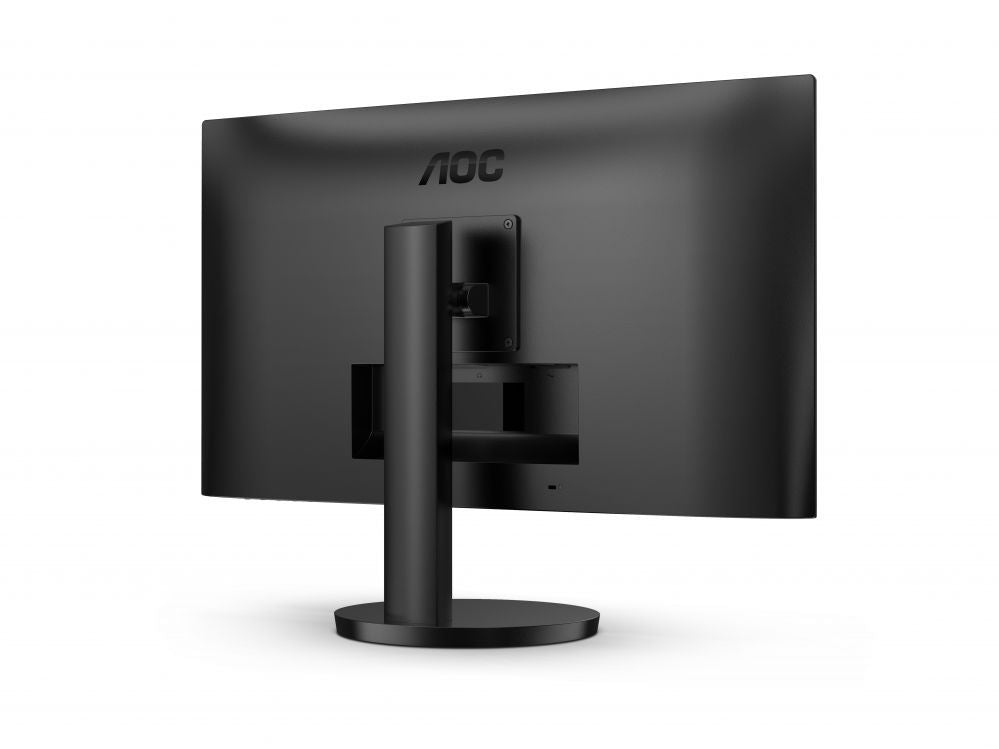 Монитор AOC  438377 | 27 " | IPS | FHD | 16:9 | 100 Hz | 4 ms | 1920 x 1080 pixels | 250 cd/m² | HDMI ports quantity 1