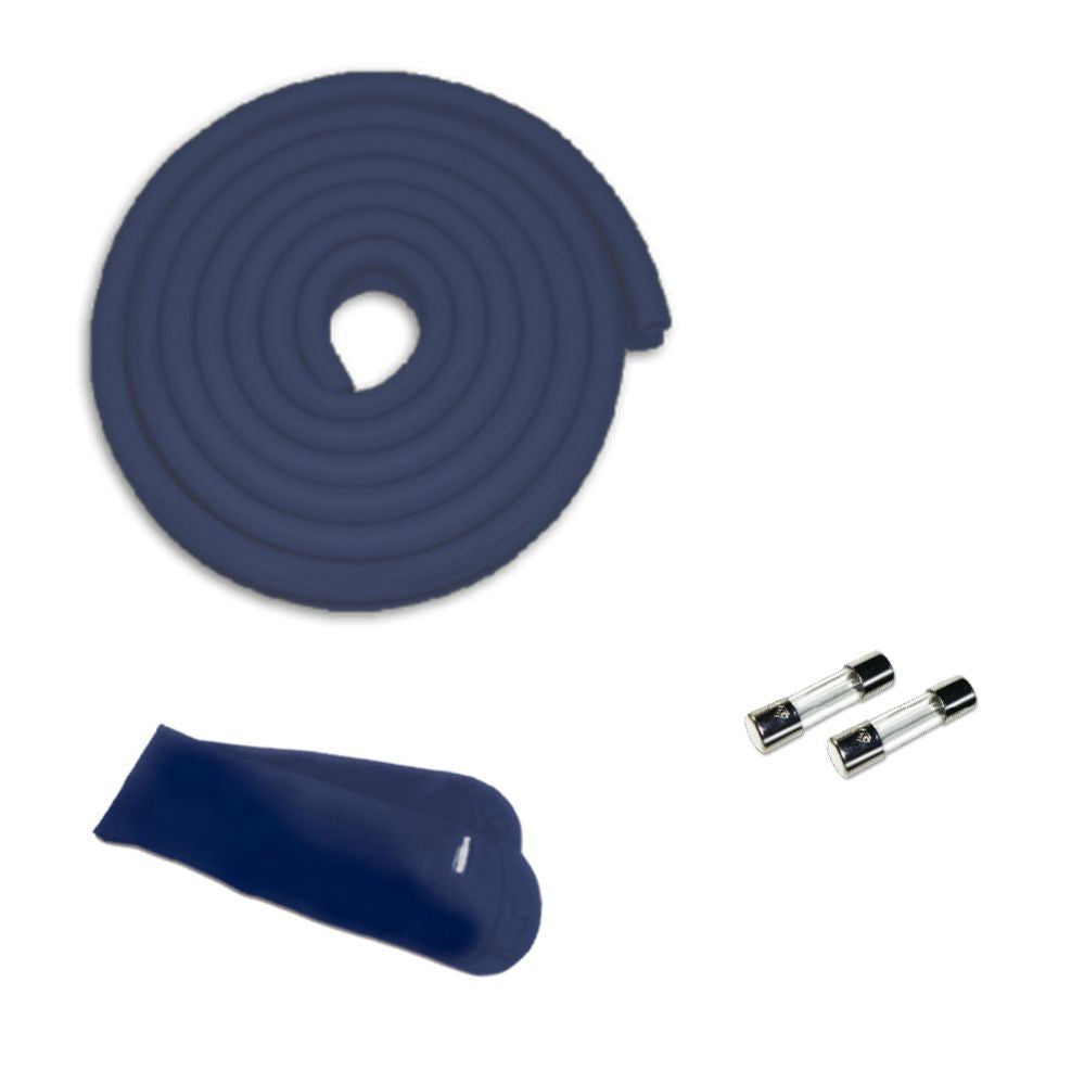 Other goods rossmax  Rossmax Cell Type Anti Decubitus Mattress AM40 (NEW)