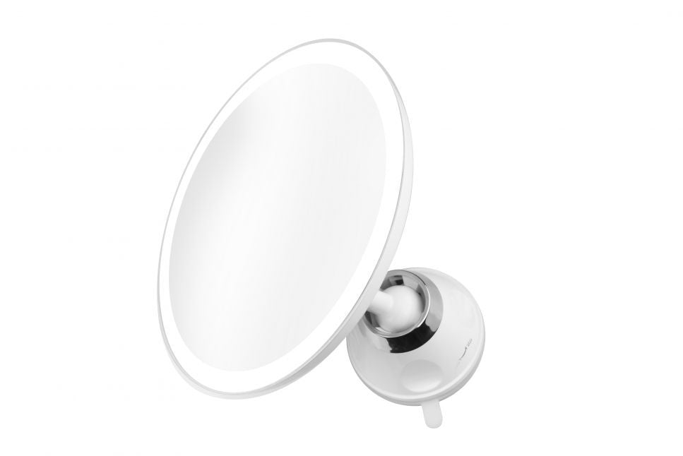 Другие товары Medisana  Medisana CM 850 LED Cosmetic Mirror