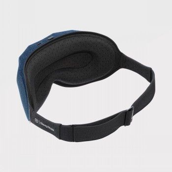 Muud kaubad THERABODY  THERABODY SLEEPMASK
