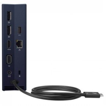 Serverid Asus  ASUS SIMPRO DOCK 2