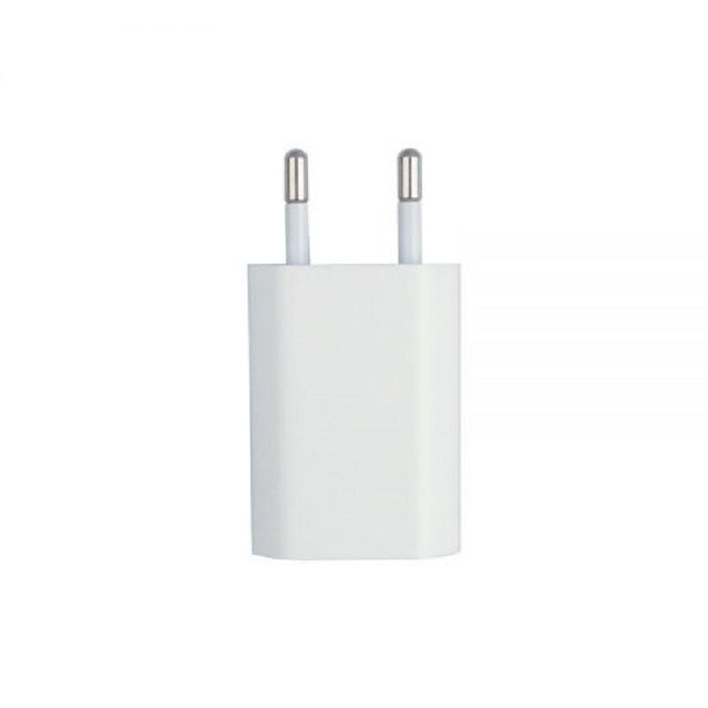 Adaptrid Apple  MD813 A1400 iPhone Bulk