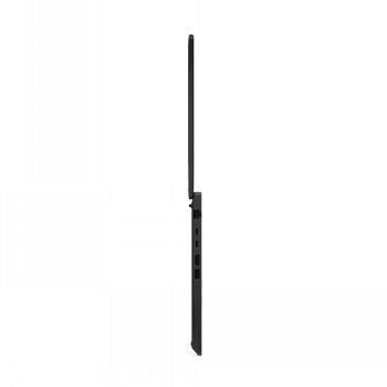 Laptop computer Lenovo  LENOVO L14 G6 U7-255U/14WUXGA/16GB/512SSD/W11P/3OS/ENG