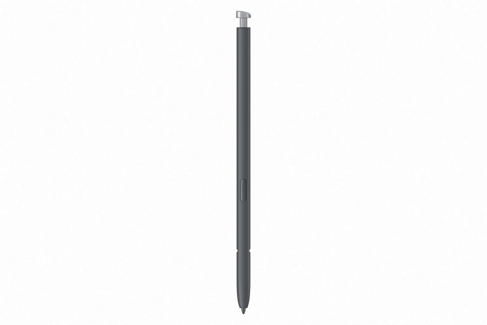 Другие товары Samsung  PS948BS S Pen Samsung Galaxy S26 Ultra, Silver