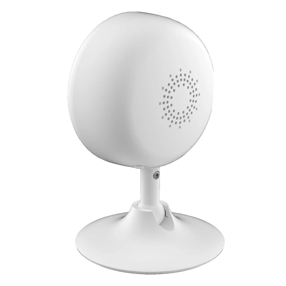 Video camera EZVIZ  CB1 1080p IP Wi-Fi CS-CB1-R100-1K2WF