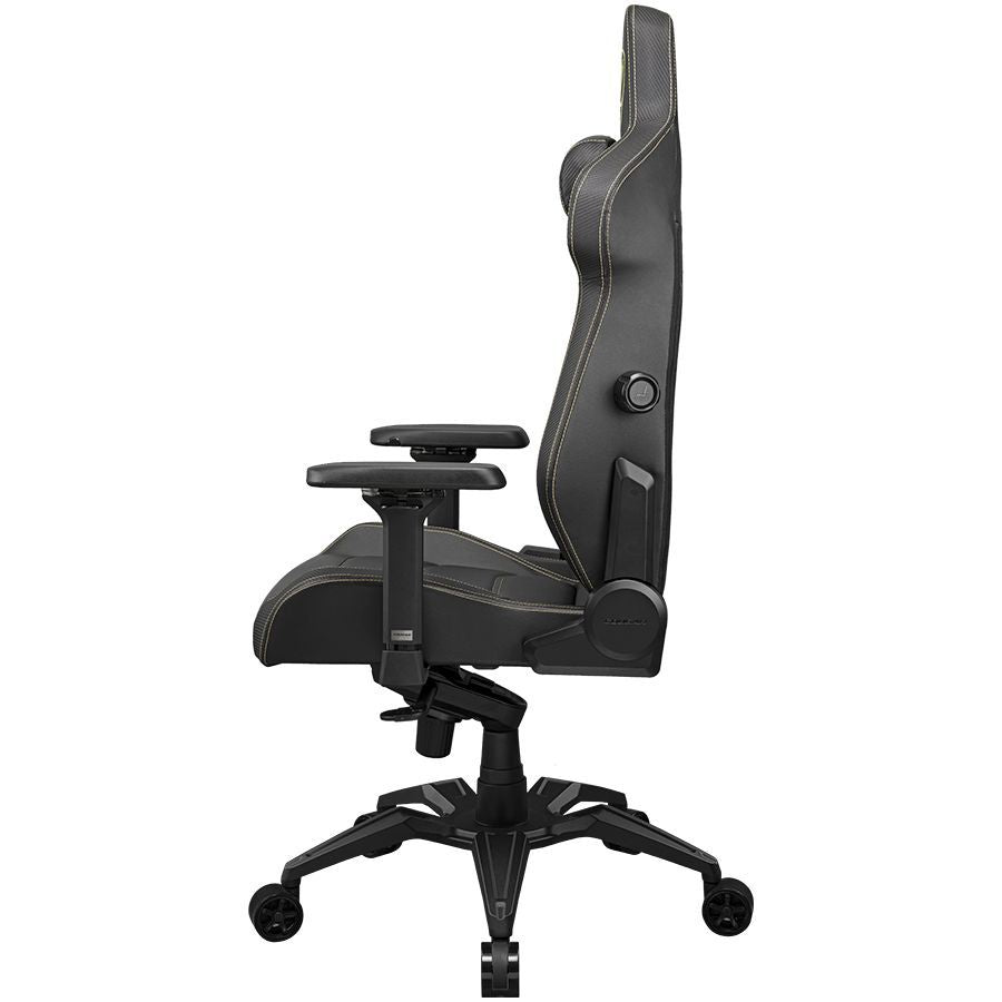 Computer chairs / desks COUGAR GAMING  COUGAR ARMOR EVO ROYAL Gaming chair
