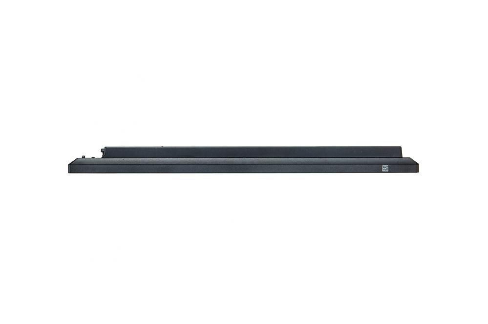 Монитор LG  32SM5J-B 32 ", Landscape/Portrait, 24/7, WebOS, Wi-Fi, 178 °, 178 °, 1920 x 1080 pixels, 400 cd/m², 1,000,000:1, 10 ms