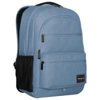 Sülearvuti kott Targus  Octave III | Fits up to size 15.6 " | Backpack | Blue Fog