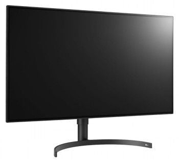 Монитор LG  LG DIAGNOSTIC MONITOR, 31.5", 8MP, 450CD/M2, DCI-P3 98%, HAS/PIVOT.