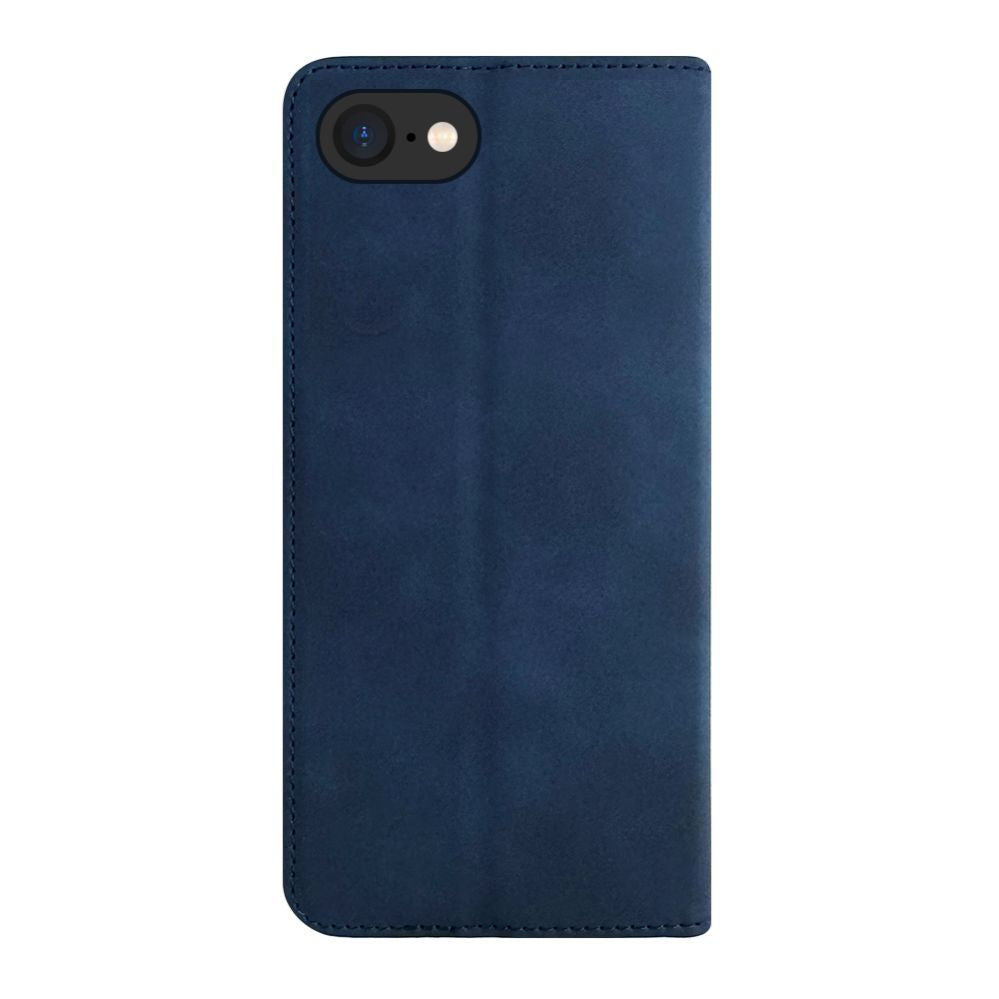 Book case Evelatus Apple iPhone 17e Book Case Blue