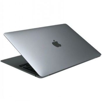 Портативный компьютер UPCYCLE IT PC  UPCYCLE APPLE MACBOOK AIR 2020 M1/13.3WQXGA/8GB/256SSD/MACOS/GREY/2Y