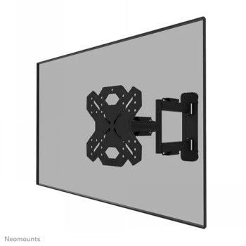 TV bracket NEOMOUNTS BY NEWSTAR  NEOMOUNTS SELECT SCREEN WALL MOUNT (FULL MOTION, 3 PIVOTS, VESA 200X200)