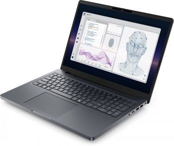 Muud kaubad Dell  DELL PRO MAX 16 PLUS U7-265HX/16FHD+/32GB/1TBSSD/RTXPRO3000-12GB/11P/3PS (US-KB)
