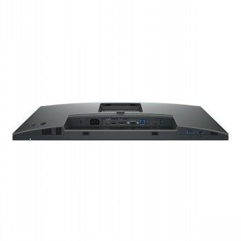 Monitor Dell  DELL 24 PRO P2425H FHD IPS 16:9 USBC-15W - NO STAND
