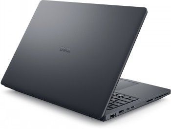 Muud kaubad Dell  DELL PRO MAX 16 PLUS U9-285HX/16FHD+/64GB/1TBSSD/RTXPRO3000-12GB/11P/3PS (ESTONIAN-KB)