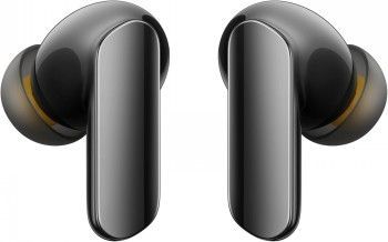 Auto holder Realme  REALME BUDS AIR7 PRO METALLIC GREY EU