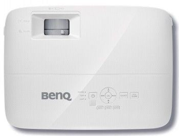 Проектор BenQ  BENQ MH733 4000ANSI FHD 1.15-1.5 DLP KEYSTONE