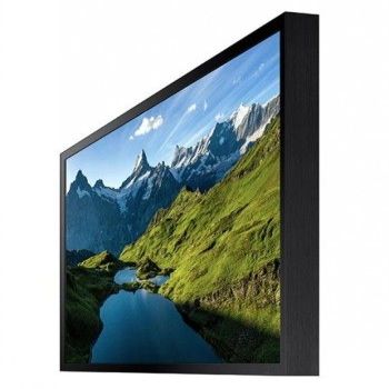 Monitorid Samsung  SAMSUNG 55" OH55A  FHD 3500 NITS 24/7 OUTDOOR HIGH BRIGHTNESS.