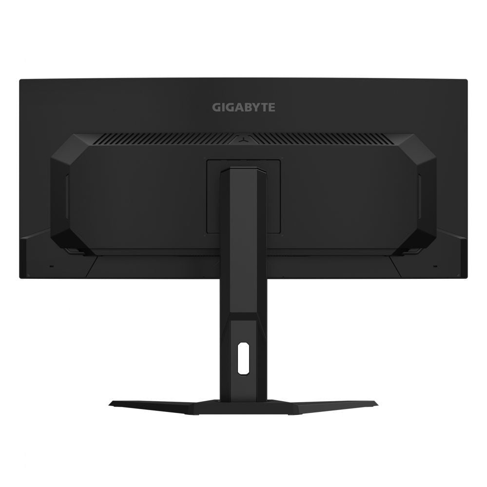 Monitorid Gigabyte  MONITOR 34" MO34WQC2 EK