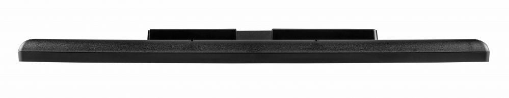 Монитор ProDVX  SD18 18.5 ", 300 cd/m², 24/7, 170 °, 140 °, 1366 x 768 pixels