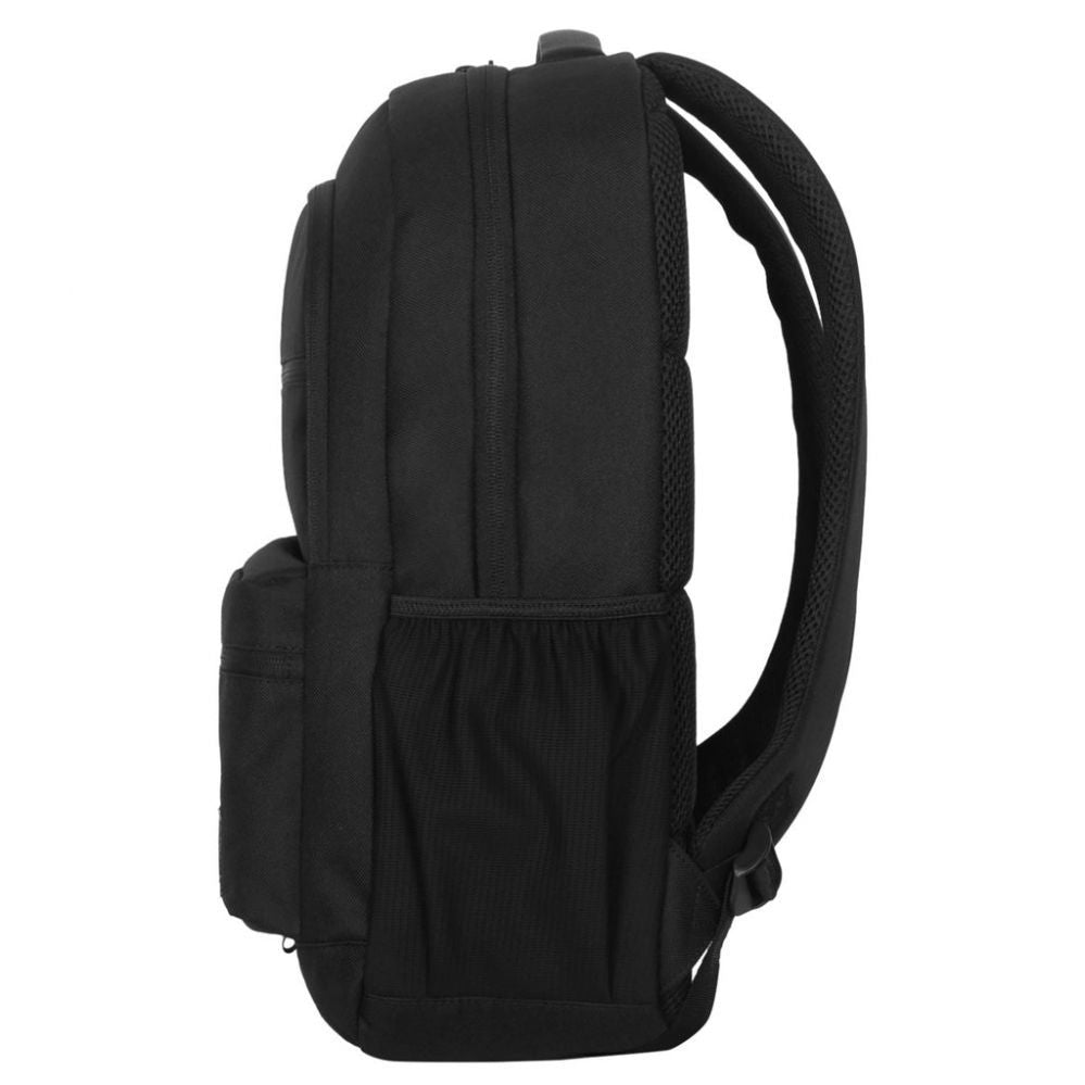 Сумка для портативных компьютеров Targus  Octave III | Fits up to size 15-16 " | Backpack | Black