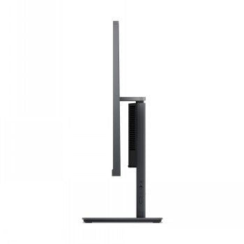 Персональный компьютер Lenovo  LENOVO IDEACENTRE AIO ULTRA 5 226V/27" FHD (1920X1080) IPS 300NITS ANTI-GLARE, 99% SRGB, 3-SIDE BORDERLESS, HARDWARE LOW BLUE LIGHT, NON-TOUCH/16GB/1TB SSDINTEL ARC GRAPHICS 130V/W11H/ENG (LUNA GREY)