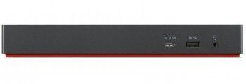 Servers Lenovo  LENOVO TP THUNDERBOLT 4 WORKSTATION DOCK