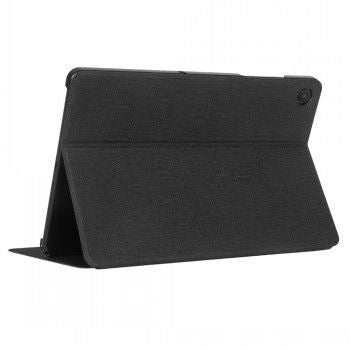 Чехол книжка Targus  TARGUS EVERYDAY PROTECTION CASE FOR SAMSUNG TAB A9+