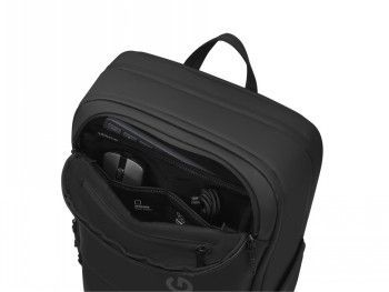 Сумка для портативных компьютеров Lenovo  *LENOVO LEGION 17'' GAMING BACKPACK GB800