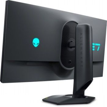 Monitorid Dell  DELL 27 ALIENWARE AW2725QF 4K UHD IPS 16:9 180HZ