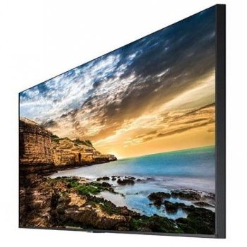 Монитор Samsung  SAMSUNG 98" QE98C UHD 450 NITS 16/7 SOC WIFI.