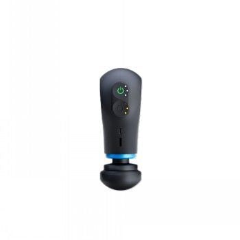 Muud kaubad THERABODY  THERAGUN MINI PLUS