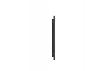 Monitor LG  LG 110UM5K-B 110" UHD ADS 500 NITS 16/7 SOC WIFI