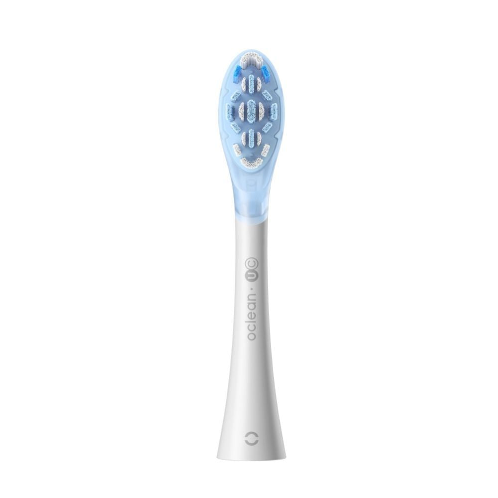 Other goods oclean  Oclean Ultra clean-2 pack White