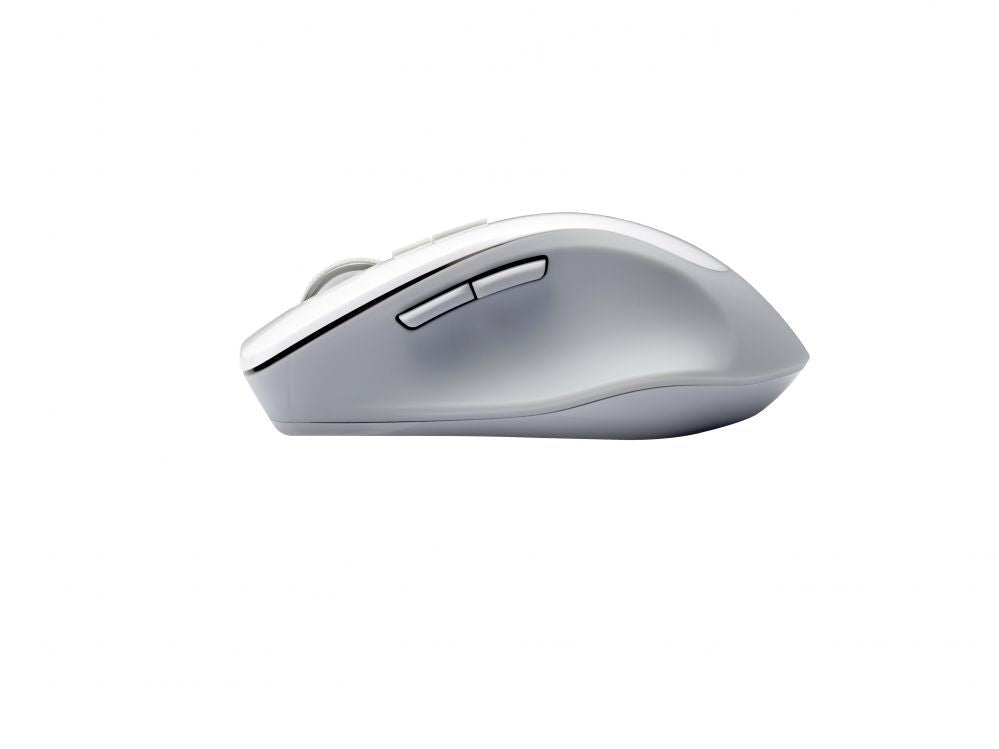 Arvutihiir Asus  WT425 wireless, Pearl, White, Wireless Optical Mouse