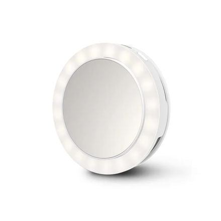 Other goods Medisana  Medisana Selfie Mirror CM-20E White