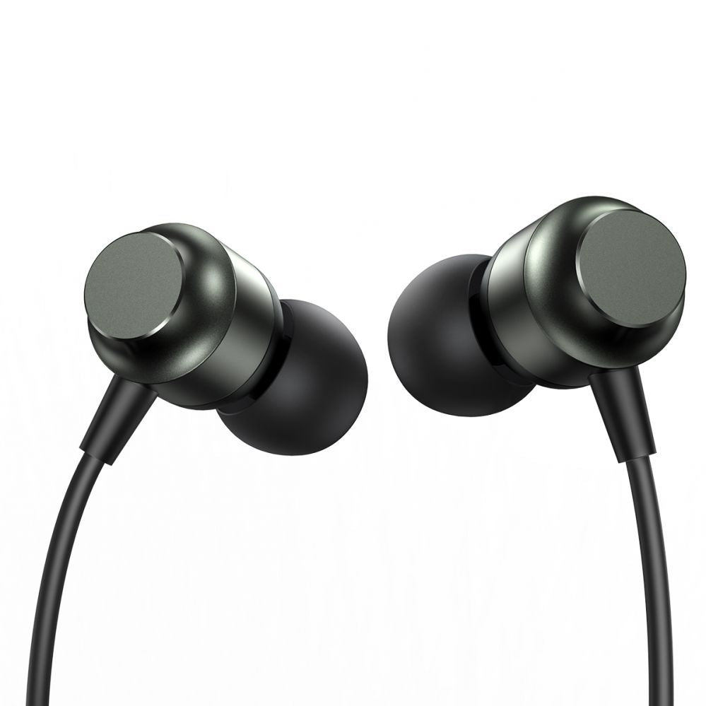 Kõrvaklapid Joyroom  Gray