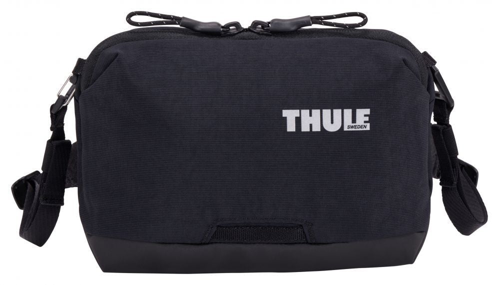 Sülearvuti kott Thule  Paramount Crossbody 2L - Black
