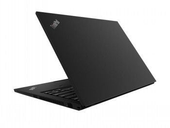 Портативный компьютер TEQCYCLE  TEQCYCLE LENOVO T14 G1 I5-10210U/14FHD/16GB/256SSD/W11P/3Y