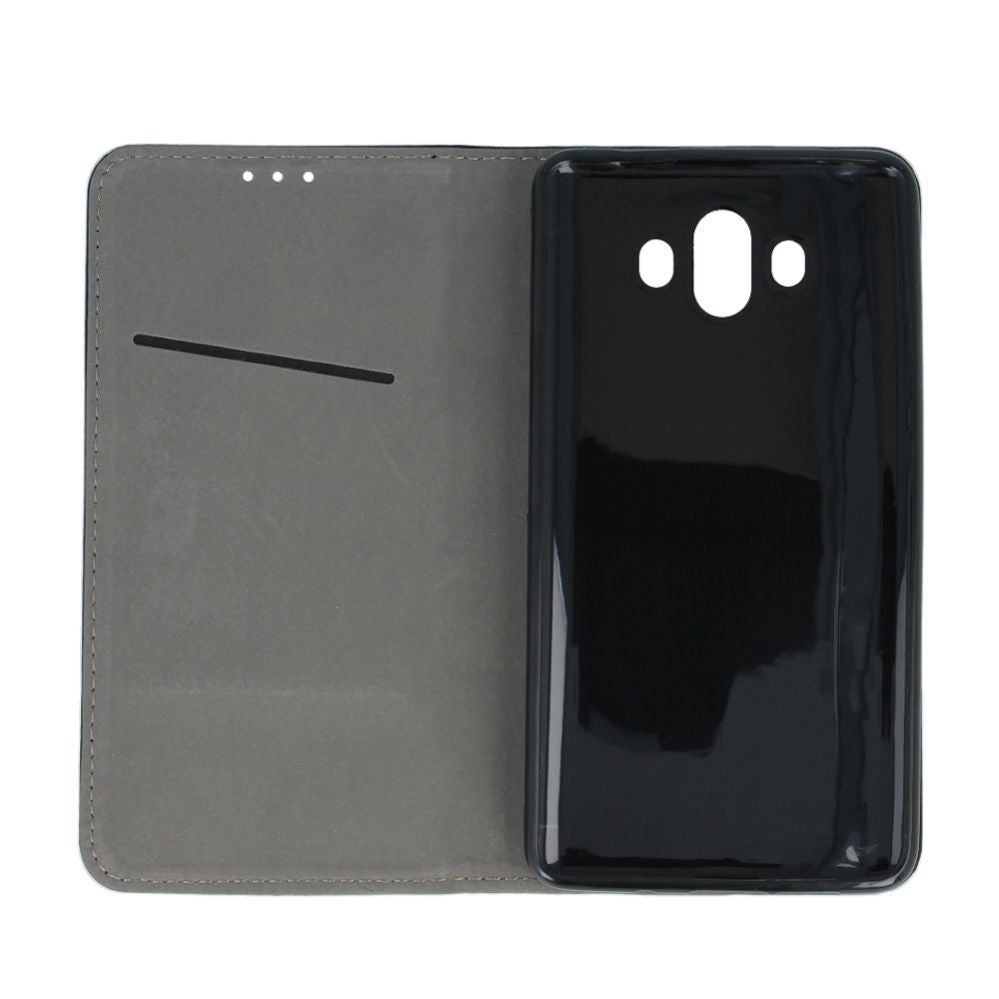 Чехол книжка TFO  Smart Magnetic case for Samsung Galaxy A57 5G black