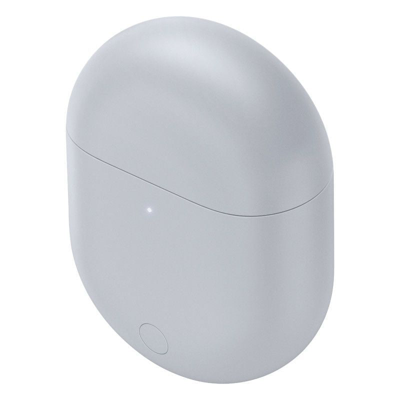 Беспроводные наушники Xiaomi  Redmi Buds 3 Pro Glacier Grey