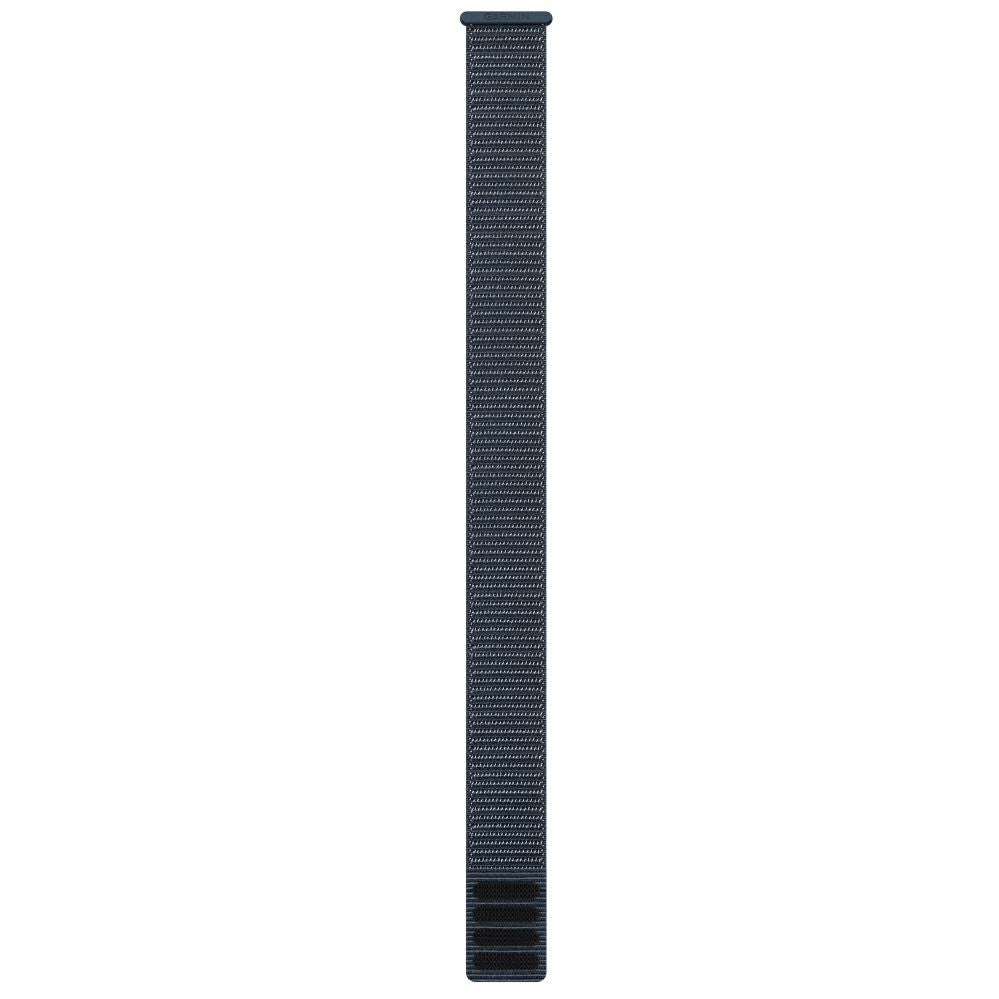 Rihm Garmin  UltraFit Nylon Straps (26 mm)
Moss