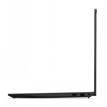 Laptop computer Lenovo  LENOVO E16 G3 U7-258V/16WUXGA/32GB/512SSD/W11P/3Y/ENG