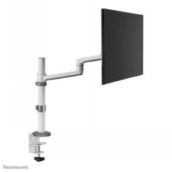 TV bracket NEOMOUNTS BY NEWSTAR NEOMOUNTS SCREEN DESK MOUNT (CLAMP+GROMMET)