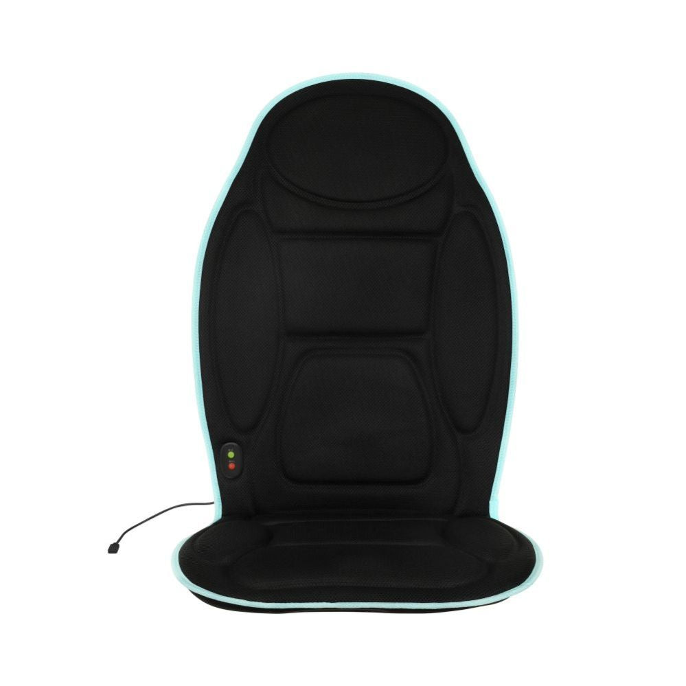 Умное устройство medivon  Medivon Cosy Mesh Go Massage mat