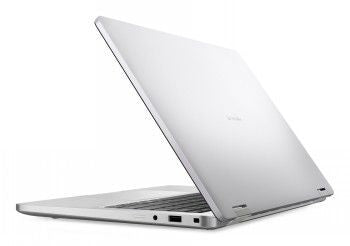 Портативный компьютер Dell  DELL PRO 14 PLUS U5-236V/14FHD+/16GB/512SSD/FPR/SCR/WWR/W11P/3BW (ESTONIAN KEYBOARD)