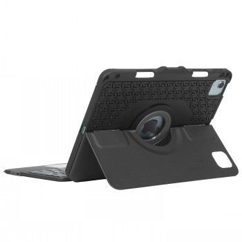 Чехол книжка Targus  TARGUS® VERSAVU® BLUETOOTH® KEYBOARD CASE FOR IPAD PRO® 13-INCH (M4) (NORDIC)