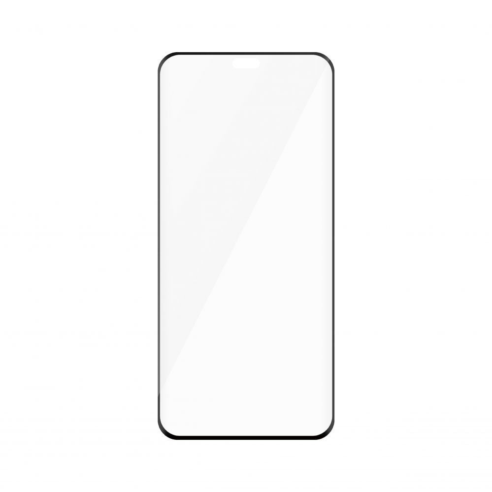 Чехол на заднюю панель PanzerGlass  SAFE by  Screen Protector Xiaomi 13 Lite | Ultra-Wide Fit |